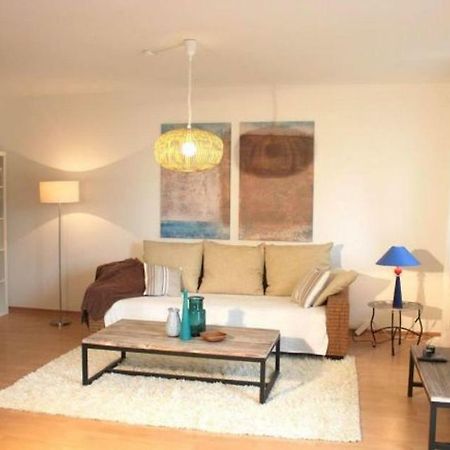 Exklusive Ferienwohnung An Der Elbe Dresden Eksteriør bilde