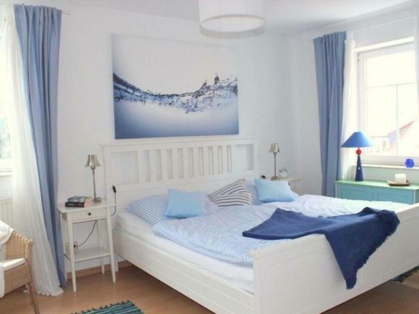 Exklusive Ferienwohnung An Der Elbe Dresden Eksteriør bilde