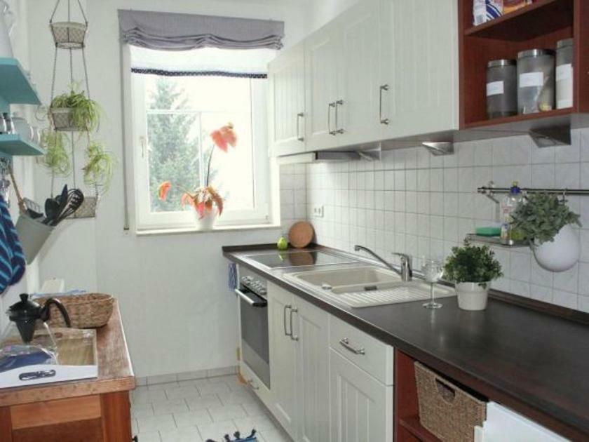 Exklusive Ferienwohnung An Der Elbe Dresden Eksteriør bilde