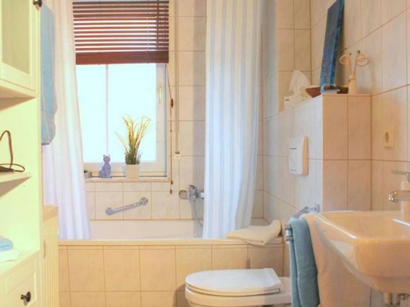 Exklusive Ferienwohnung An Der Elbe Dresden Eksteriør bilde