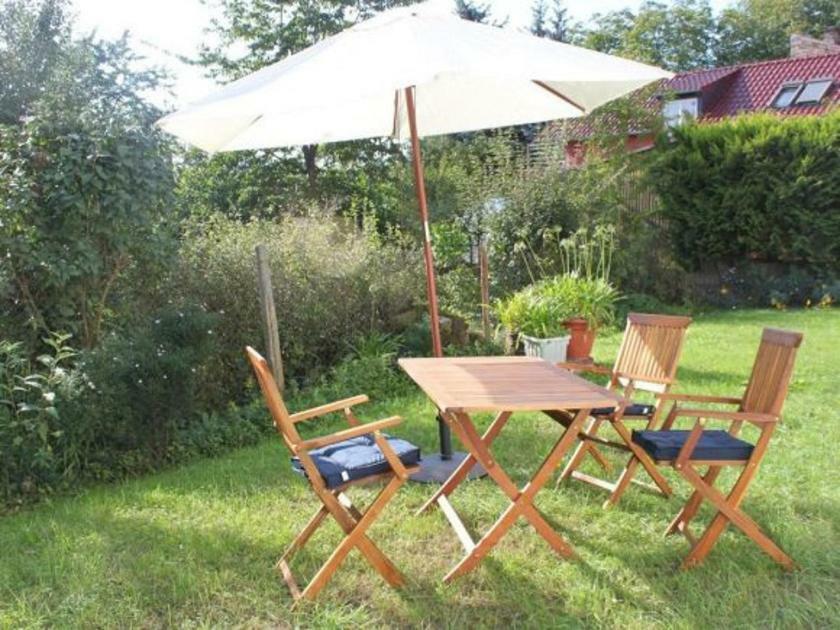 Exklusive Ferienwohnung An Der Elbe Dresden Eksteriør bilde